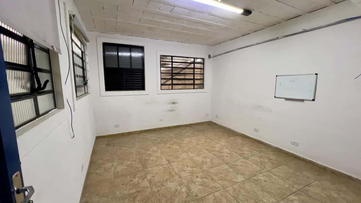 Galpão em Cotia / SP — foto 11