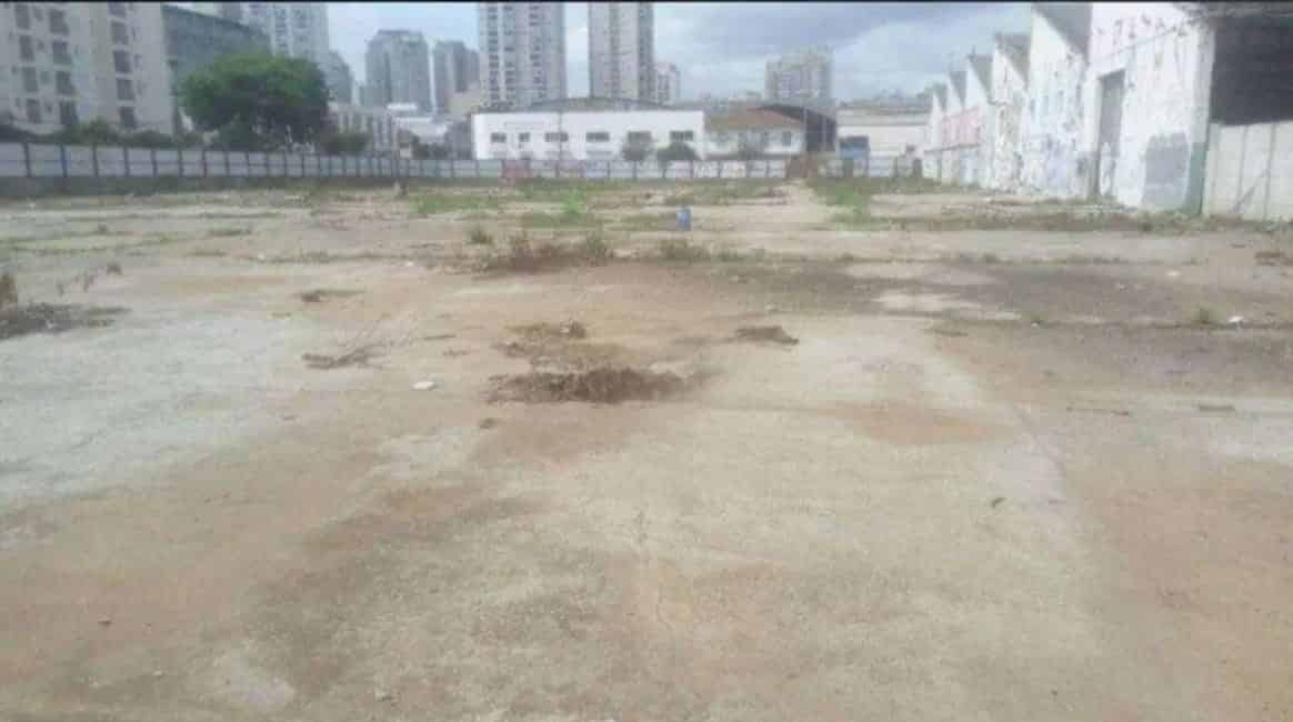 Imagem 2 - 35007814