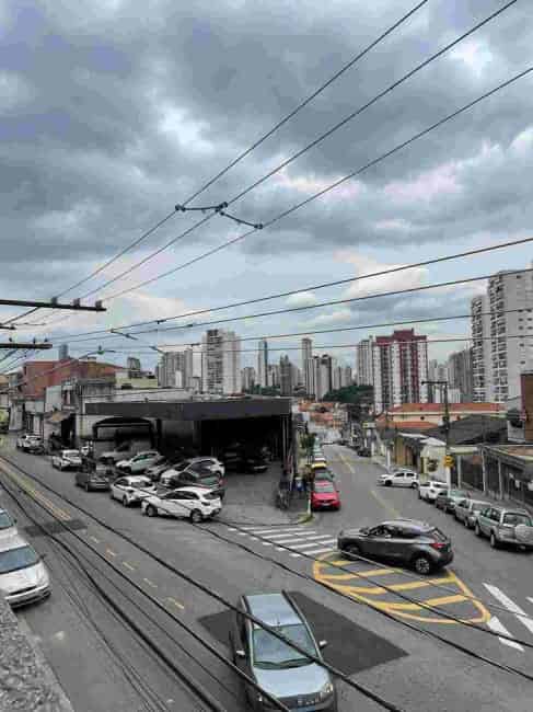 Imagem 5 - 35010108