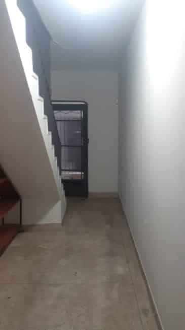Imagem 9 - 35006855