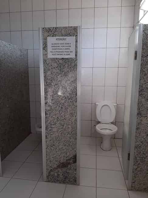 Imagem 51 - 35008127