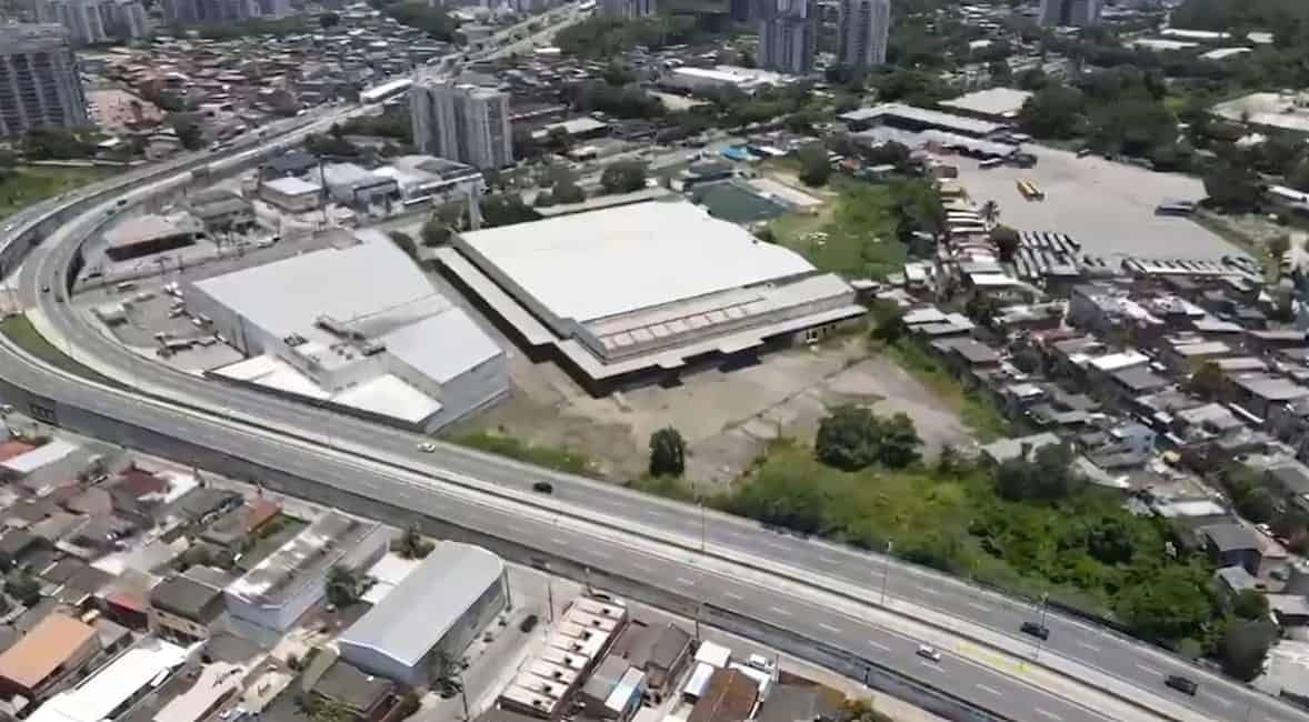 Imagem 1 - 35010090
