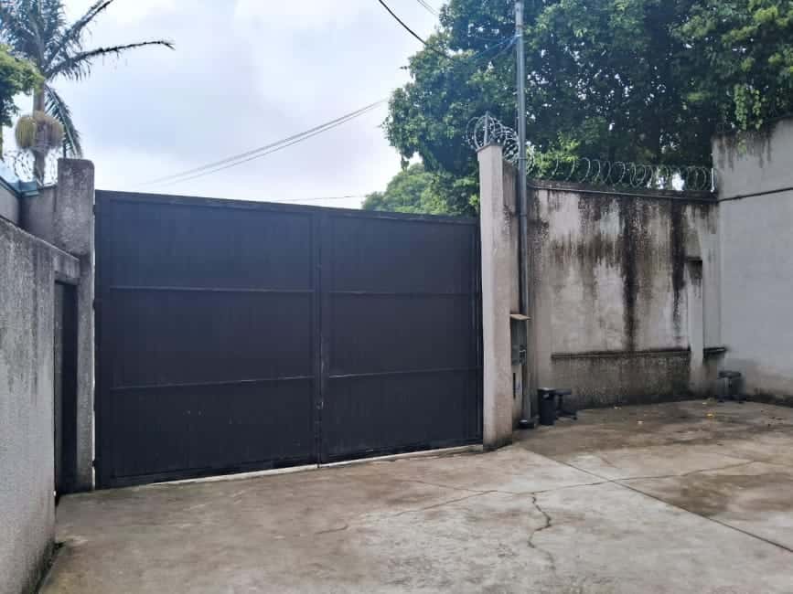 Galpão em Santo André / SP — foto 3