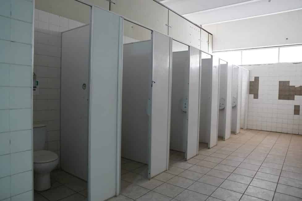 Imagem 26 - 35011023