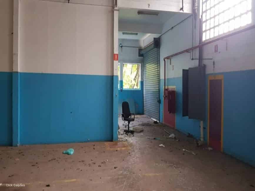 Imagem 5 - 72248327
