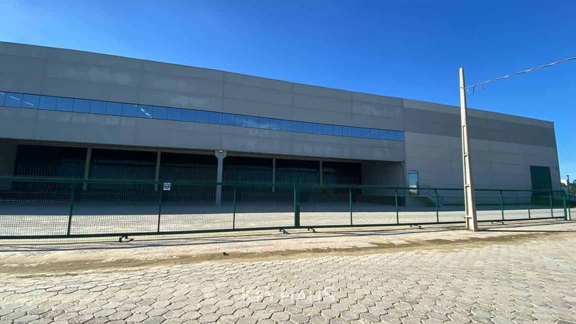Imagem 4 - 35006753