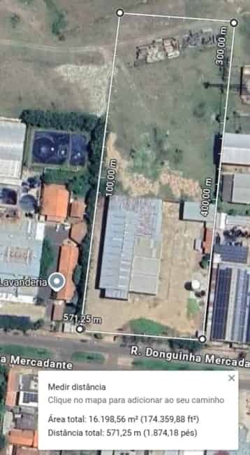 Imagem 2 - 35008318