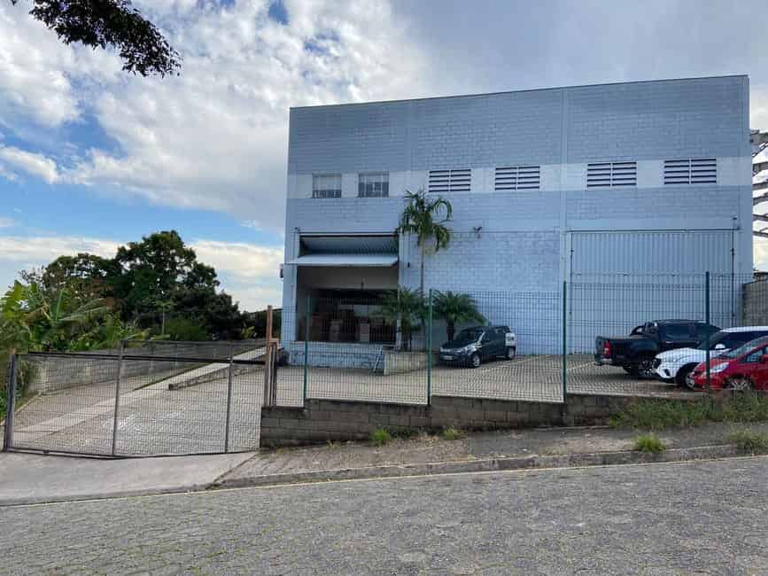 Imagem 13 - 72114001