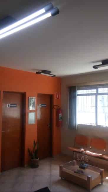 Imagem 6 - 34212520