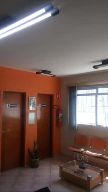 Galpão em Diadema / SP — foto 6