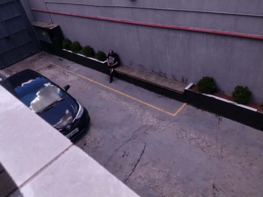 Galpão em São Paulo / SP — foto 6