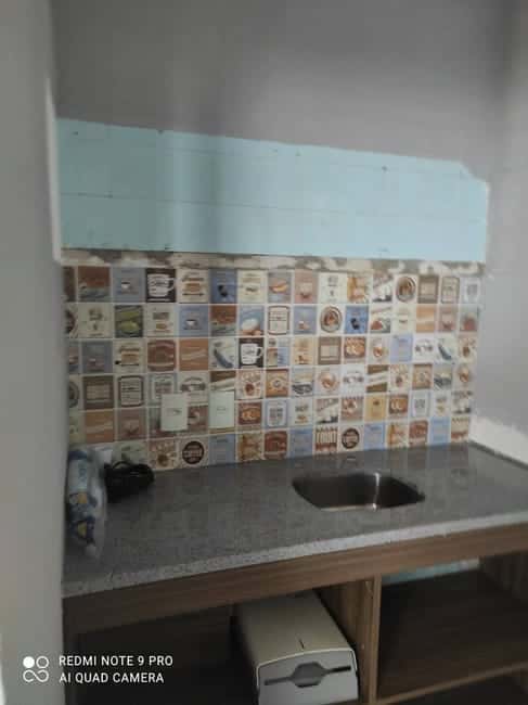 Galpão em Jundiaí / SP — foto 63