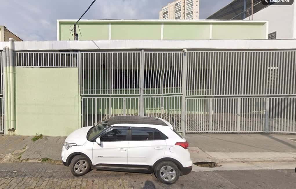 Galpão em São Paulo / SP — foto 6