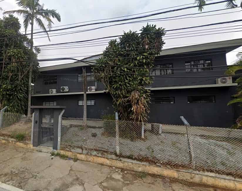 Imagem 1 - 35007206