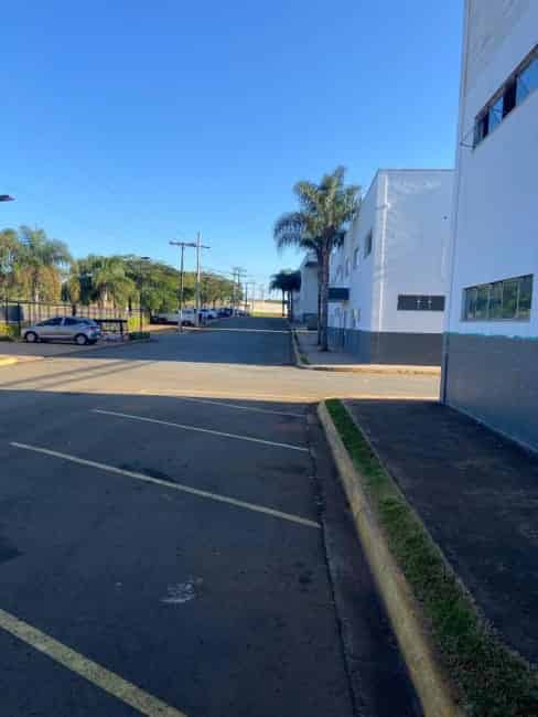 Imagem 7 - 35002842