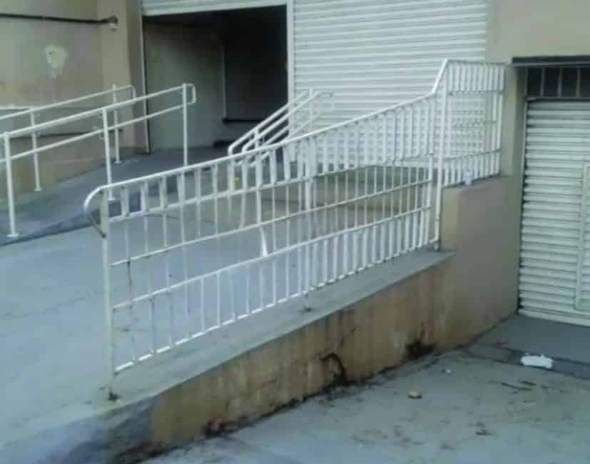 Imagem 2 - 35007052
