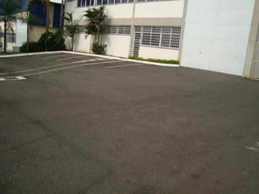 Imagem 11 - 32059477