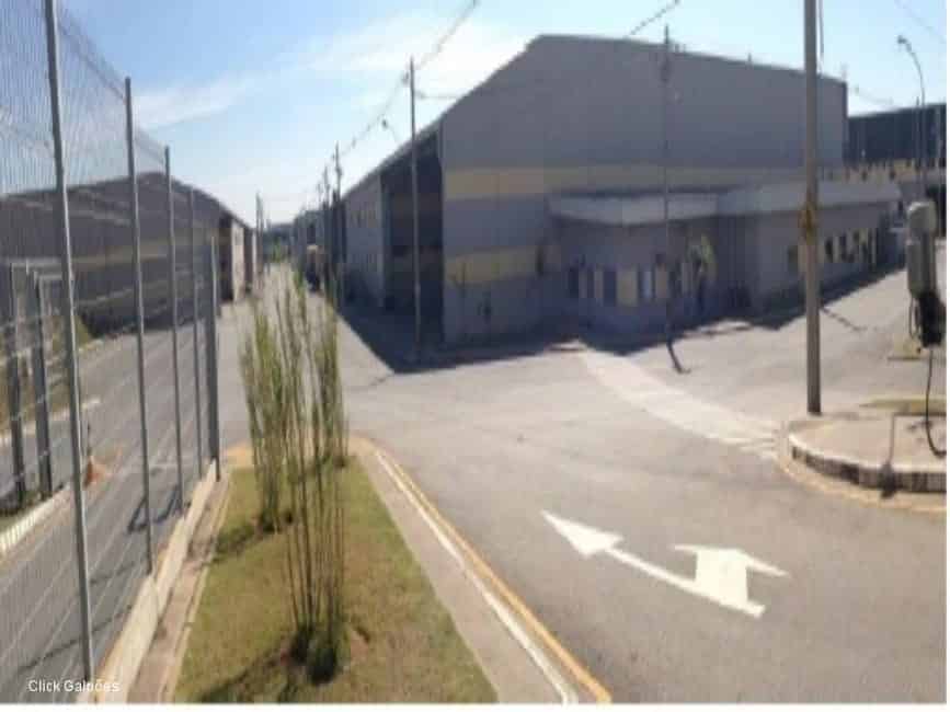 Imagem 18 - 35003618