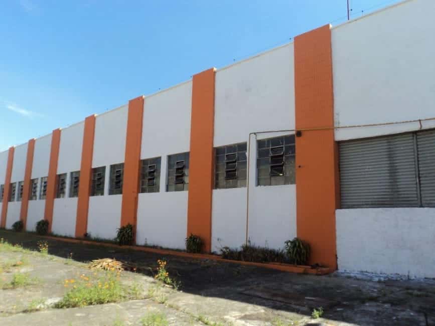 Galpão em Diadema / SP — foto 12