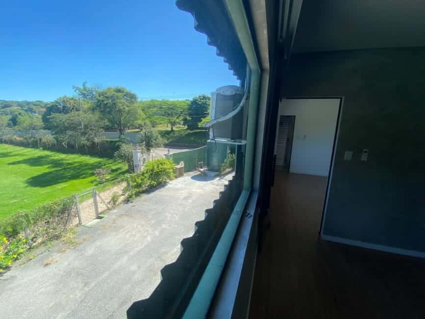 Galpão em Jundiaí / SP — foto 27