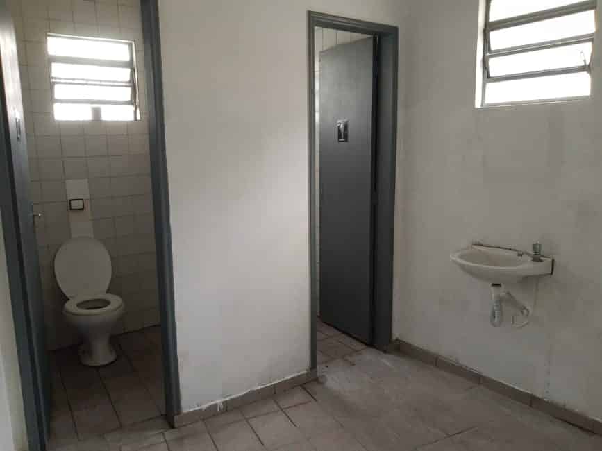 Imagem 13 - 35007808