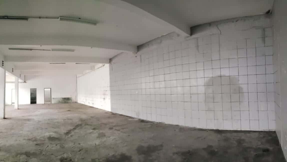 Galpão em Santo André / SP — foto 12
