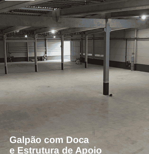 Imagem 3 - 35010951