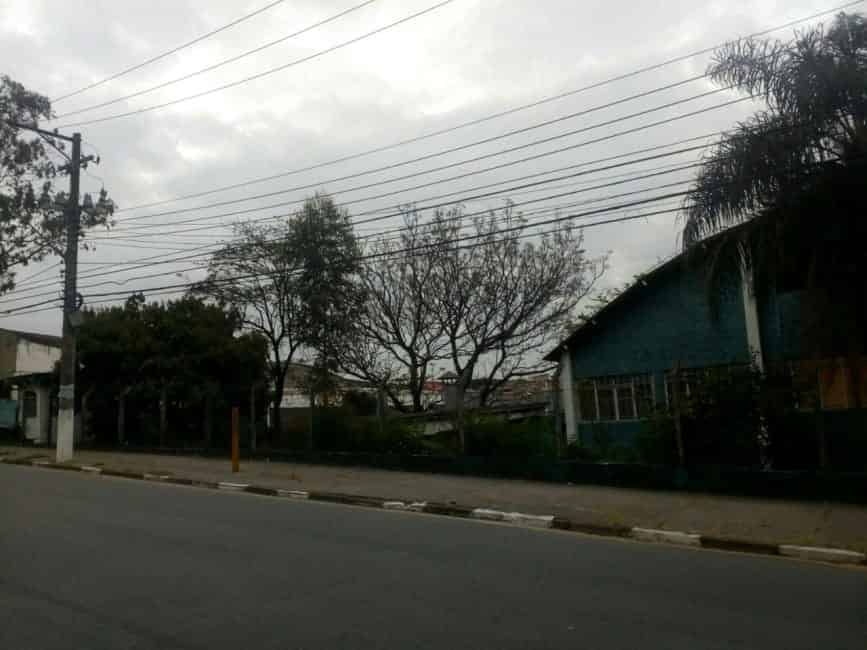 Imagem 12 - 34212520