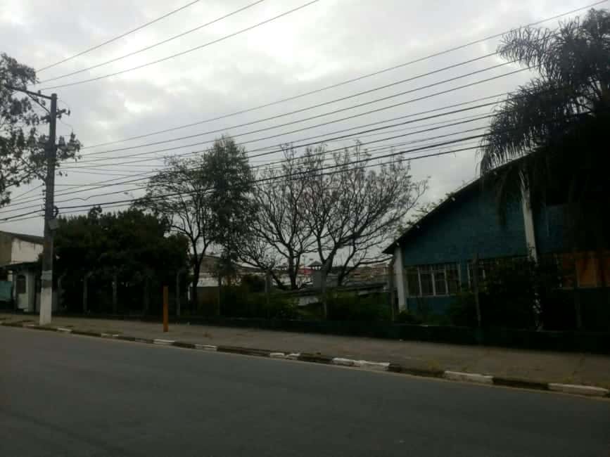 Galpão em Diadema / SP — foto 12