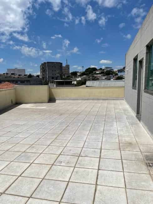 Imagem 12 - 74260923