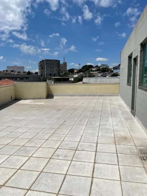 Galpão em São Paulo / SP — foto 12