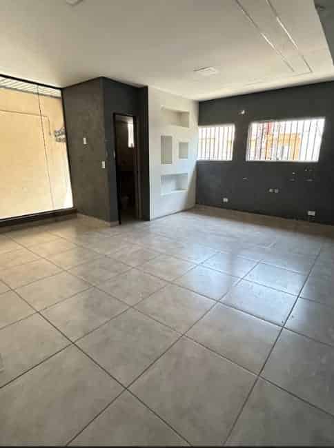 Imagem 12 - 35007166