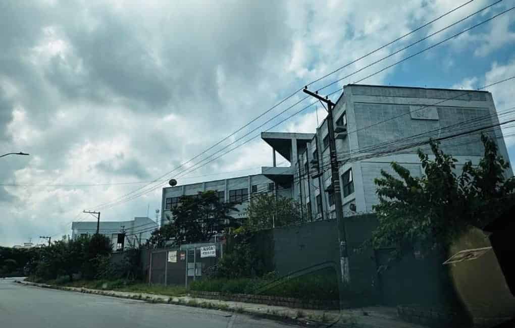 Imagem 1 - 35006946