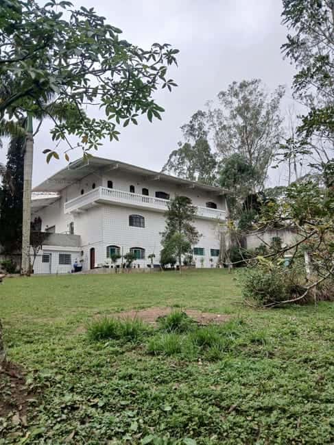 Galpão em São Bernardo do Campo / SP — foto 11