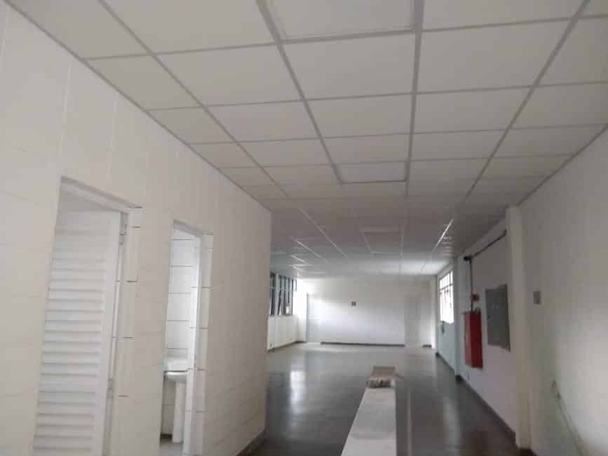 Imagem 7 - 35007164