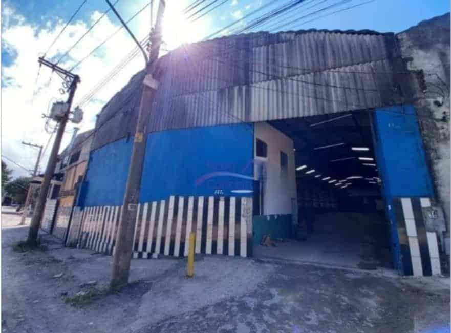 Imagem 1 - 35007210
