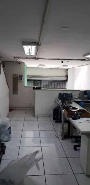Imagem 21 - 35008275