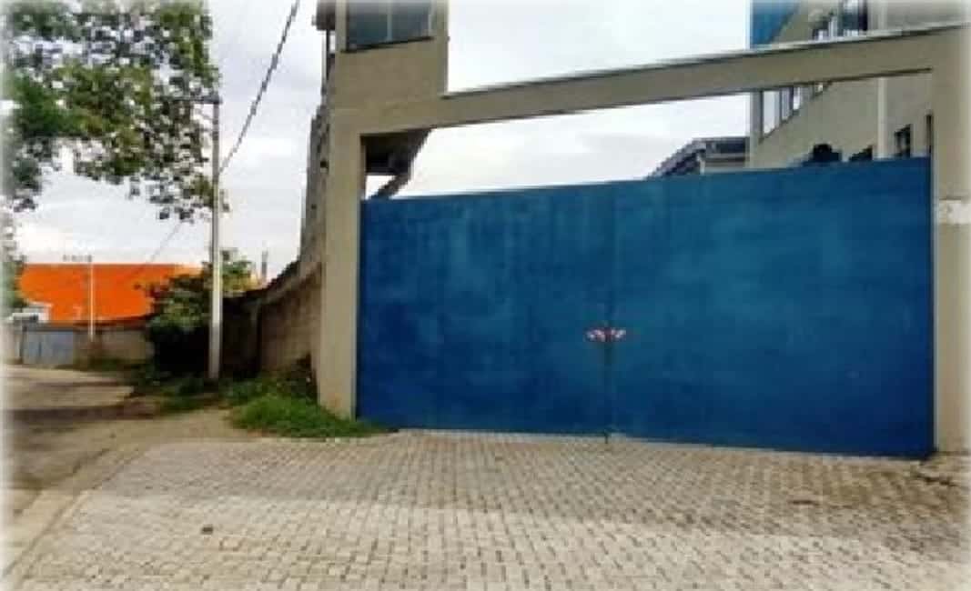Galpão em Mogi das Cruzes / SP — foto 7