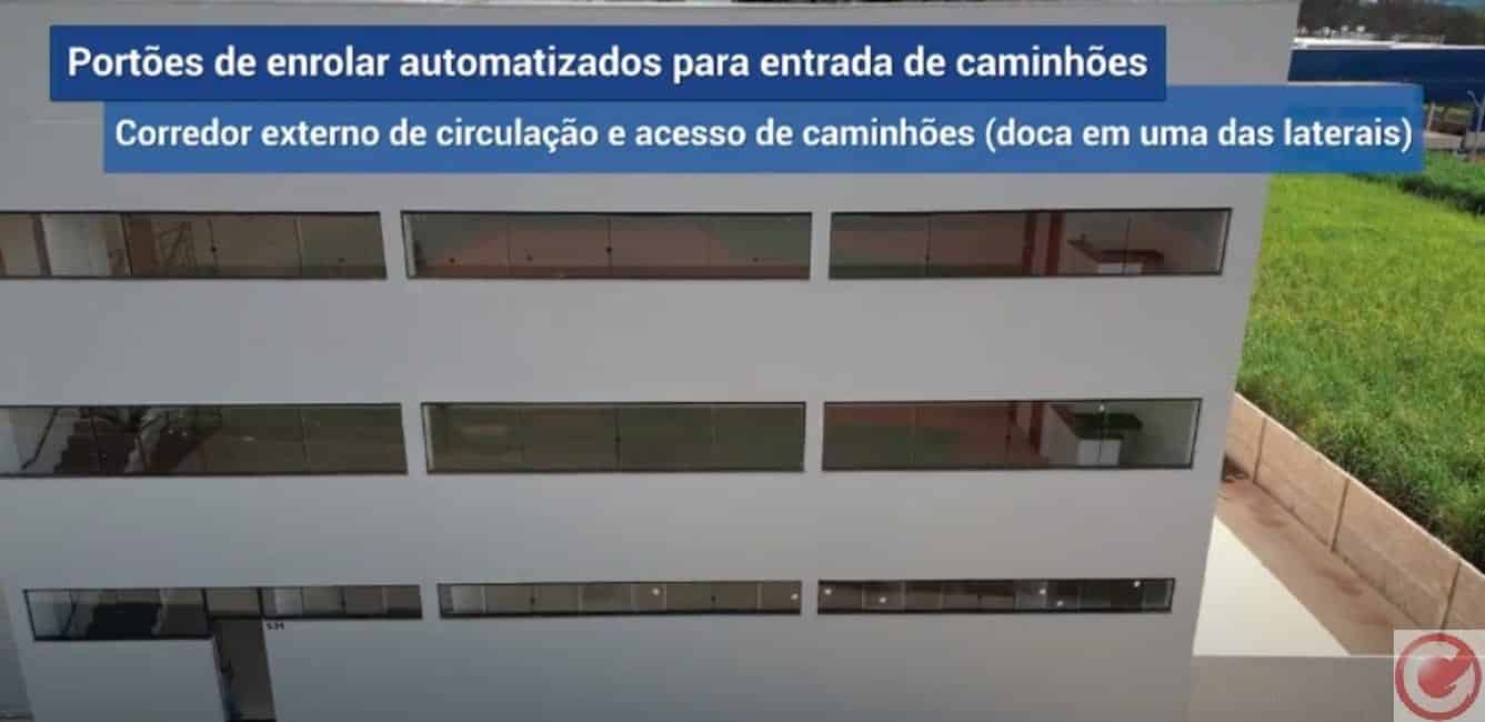 Imagem 5 - 72263199