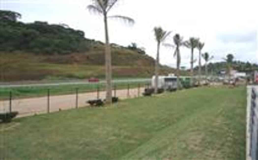Imagem 9 - 35000999