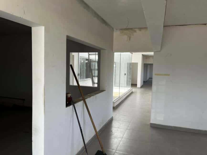 Galpão em Petrolina / PE — foto 3