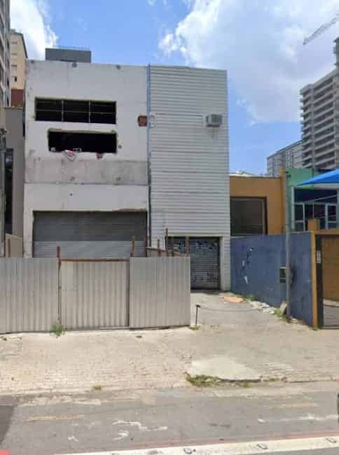 Imagem 1 - 35007617