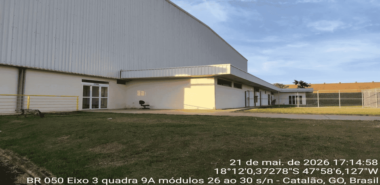 Imagem 5 - 35010978