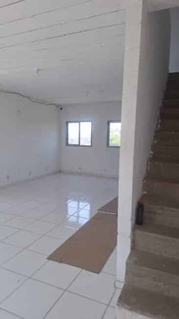 Imagem 7 - 35008115