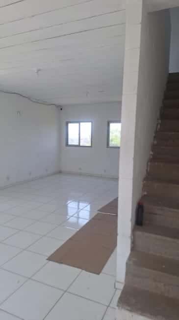 Galpão em Santa Isabel / SP — foto 7