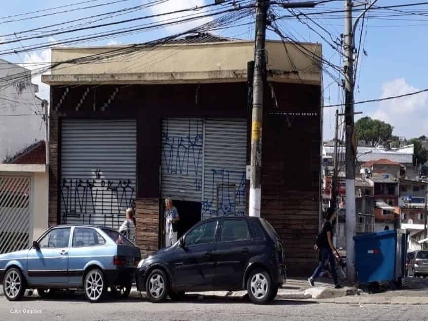 Imagem 1 - 71771854
