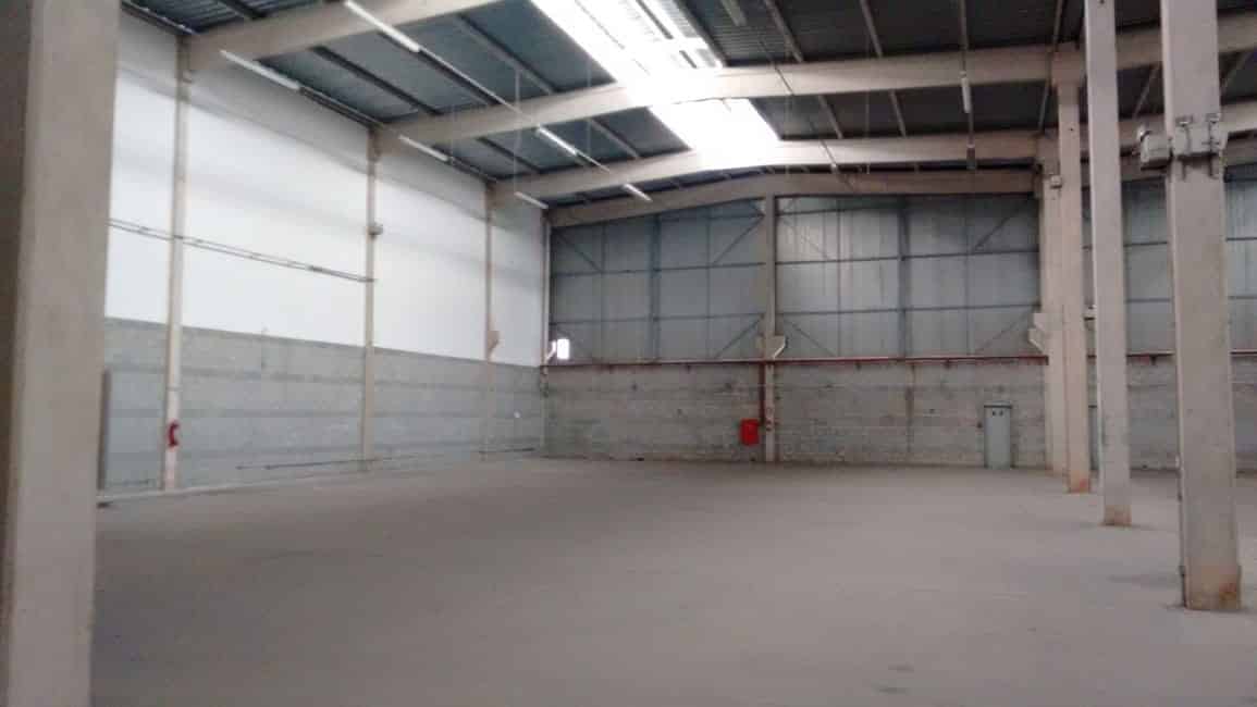 Imagem 6 - 74259340