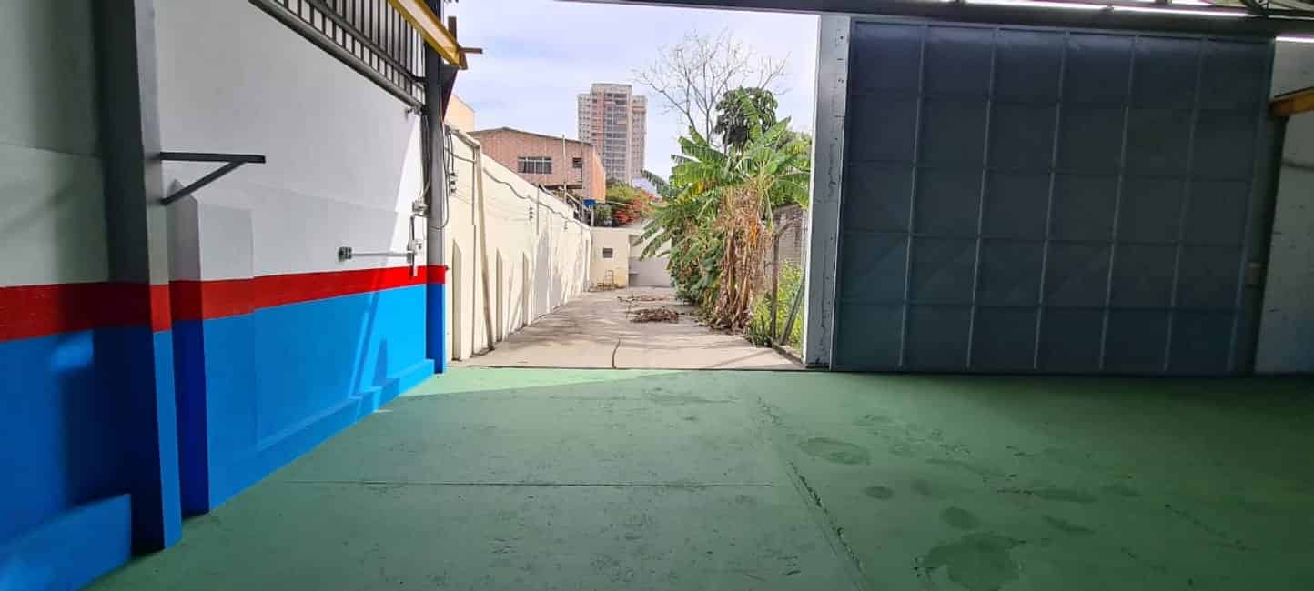 Imagem 4 - 35008346