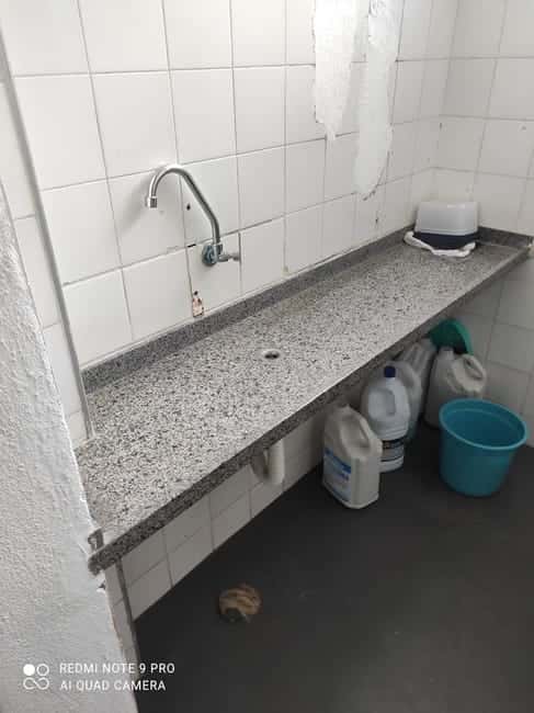 Galpão em Jundiaí / SP — foto 36