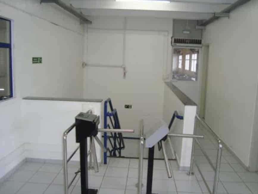 Imagem 12 - 32059477